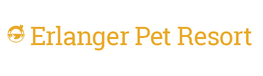 Erlanger Pet Resort and Day Spa